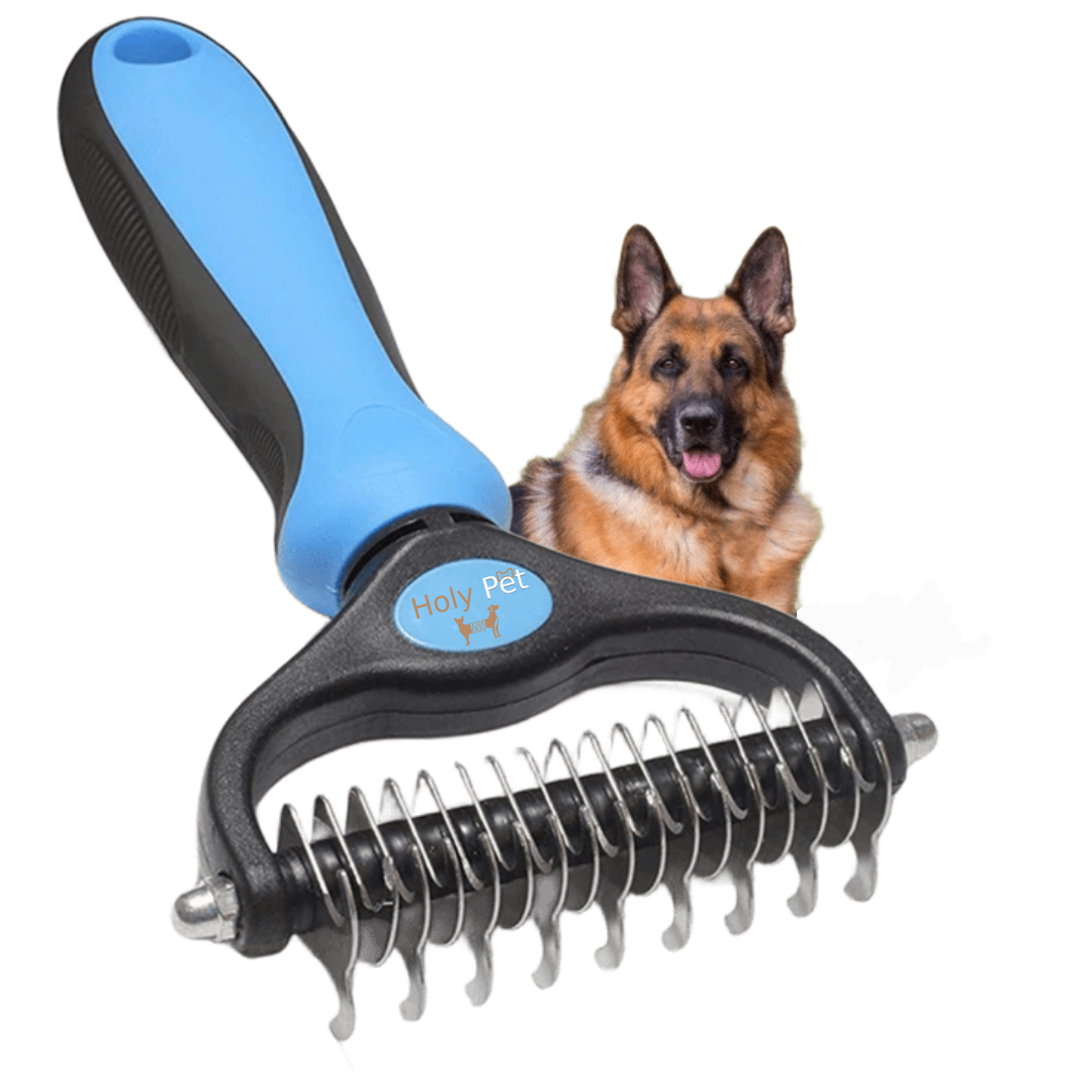 HolyPet™Brush