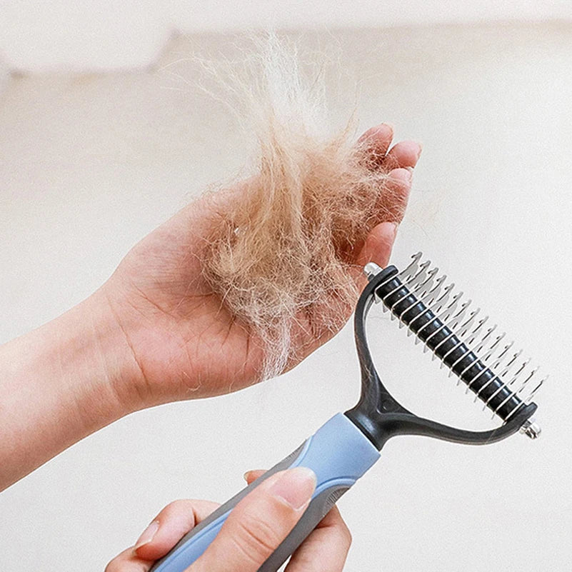 HolyPet™Brush