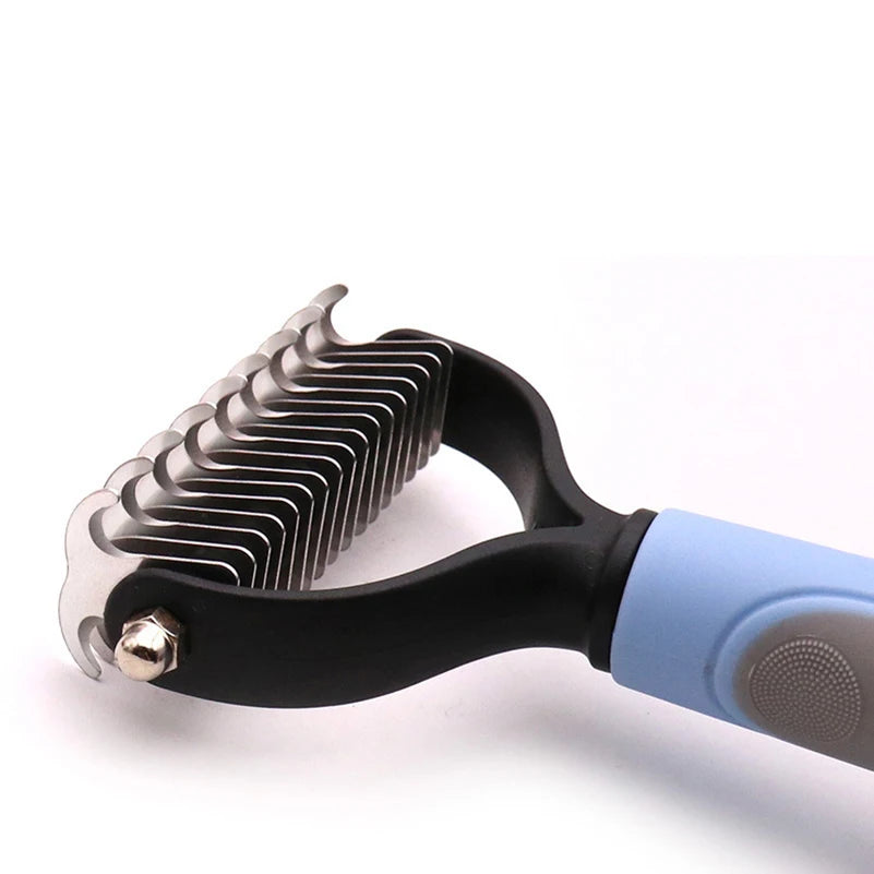 HolyPet™Brush