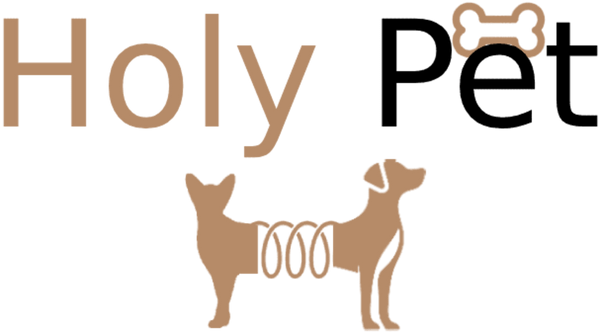 HolyPet